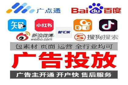 某某企业SEM营销案例：从SEM到全渠道营销的转型之路